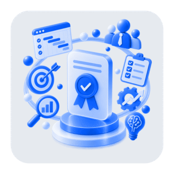Certified Tester Advanced Level Test Management (2. KATILIM)